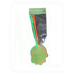 MATAMOSCAS PACK-2