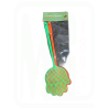 MATAMOSCAS PACK-2