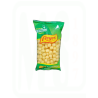 BOLAS AL QUESO BOLSA 86 GR