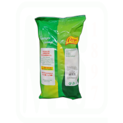 BOLAS AL QUESO BOLSA 86 GR - VALORES