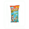 APERITIVOS CHEETOS CRUNCHY CREAMY CHEESE 90 GR