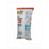 APERITIVOS CHEETOS CRUNCHY CREAMY CHEESE 90 GR - VALORES