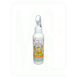 AMBIENTADOR HOME MANGO 220 ML