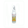 AMBIENTADOR HOME MANGO 220 ML