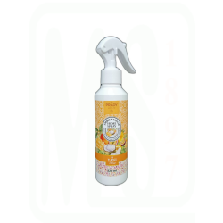 AMBIENTADOR HOME YANI TATUS 220 ML