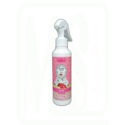 AMBIENTADOR HOME YANI SWEET 220 ML