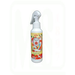 AMBIENTADOR HOME BAROUGE 220 ML