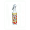 AMBIENTADOR HOME BAROUGE 220 ML