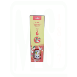 AMBIENTADOR MIKADO BAROUGE 100 ML