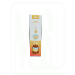 AMBIENTADORMIKADO NARANJA FLASH 100 ML