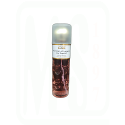 COLONIA WOMAN OF LEGEND 200 ML