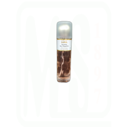 COLONIA IRONIE WOMAN 200 ML