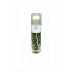 COLONIA ELLE 200 ML