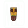 MIEL PURA CANTUESO 1 KILO