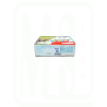 HUEVO SORPRESA PACK-6 - VALORES