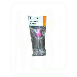 PULVERIZADOR VAPORIZADOR 180 ML