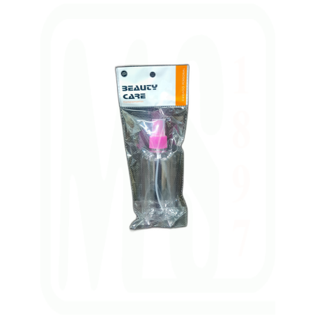 PULVERIZADOR VAPORIZADOR 180 ML