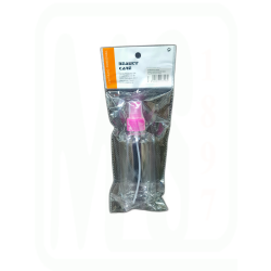 PULVERIZADOR VAPORIZADOR 180 ML - VALORES