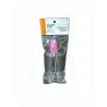 PULVERIZADOR VAPORIZADOR 180 ML - VALORES