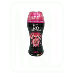 POTENCIADOR PERFUME SENSACIONES 210 GR