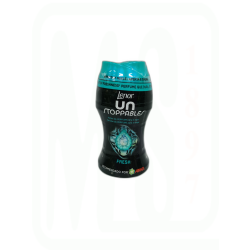 POTENCIADOR PERFUME FRESH 140 GR
