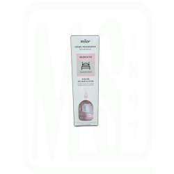 AMBIENTADOR MIKADO DORMITORIO 100 ML