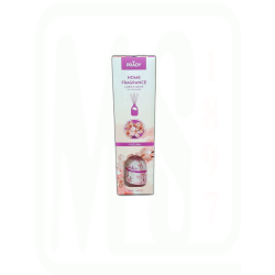 AMBIENTADOR MIKADO YOZURA 100 ML