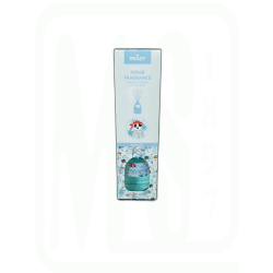 AMBIENTADOR MIKADO PIRATE 100 ML