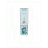 AMBIENTADOR MIKADO PIRATE 100 ML