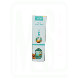 AMBIENTADOR MIKADO KARMA 100 ML