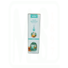 AMBIENTADOR MIKADO KARMA 100 ML