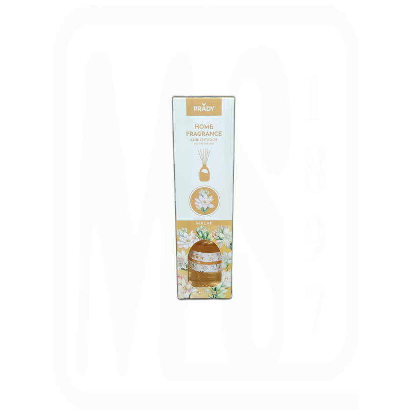 AMBIENTADOR MIKADO MALAK 100 ML