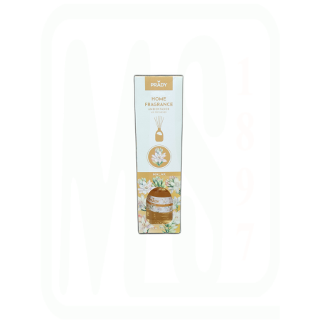 AMBIENTADOR MIKADO MALAK 100 ML