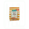 GALLETAS CASTELLANAS MIEL 150 GR