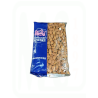 ALMENDRA CRUDA CON PIEL BOLSA 1 KILO