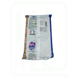 ALMENDRA CRUDA CON PIEL BOLSA 1 KILO - VALORES