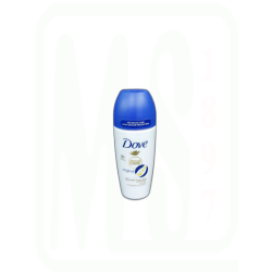 DESODORANTE ROLL ON ADVANCED ORIGINAL 50 ML