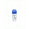 DESODORANTE ROLL ON ADVANCED ORIGINAL 50 ML