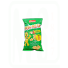APERITIVOS POM-BEAR KETCHUP 55 GR