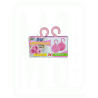 ANTIPOLILLAS COLGADOR ROSAS PACK-2