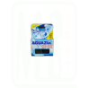 LIMPIADOR WC AGUA AZUL OCEAN PASTILLA PACK-2
