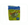 ACEITUNAS MANZANILLA BOLSA 3X50 GRAMOS 