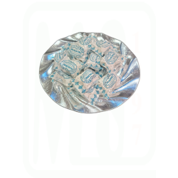 HOJALDRINAS GRANEL KILO