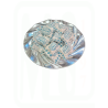 HOJALDRINAS GRANEL KILO