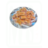 TURRON PORCIONES BLANDO JIJONA SUPREMA GRANEL