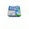 YOGOLINO NATURAL PACK-4 X 100 GR