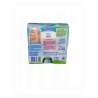 YOGOLINO NATURAL PACK-4 X 100 GR - VALORES