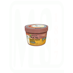 MASCARILLA CAPILAR HAIR COCO 390 ML