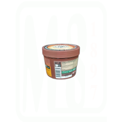 MASCARILLA CAPILAR HAIR COCO 390 ML - VALORES