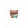 MASCARILLA CAPILAR HAIR COCO 390 ML - VALORES